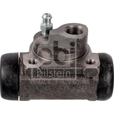 Brzdový valček kolesa FEBI BILSTEIN 108024