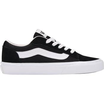Image 1 of Vans Vero LS Размер на обувките (ЕС): 34, 5 /
