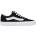 Vans Vero LS Размер на обувките (ЕС): 34, 5 /