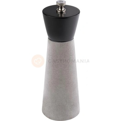 APS Element Mlynček na soľ betónový 18 cm