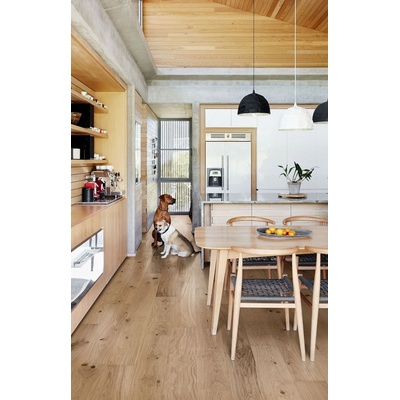 Kährs Flora Dub gentian 131249220 3,34 m²