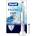 Oral-B Pro Junior 6+ Frozen
