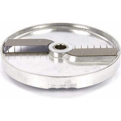 Maxima VC450 - Krájač Julienne 10 mm 09301137