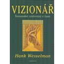 Vizionář