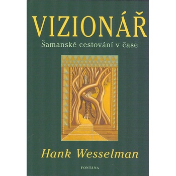 Vizionář