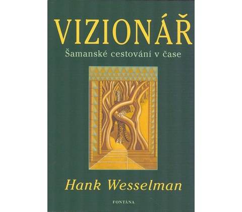 Vizionář