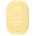HAAN Hand Cream Coco Cooler крем за ръце пълнещ 50ml