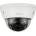 Dahua IPC-HDBW4431E-ASE-0360B