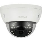 Dahua IPC-HDBW4431E-ASE-0360B