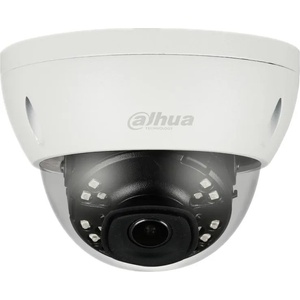 Dahua IPC-HDBW4431E-ASE-0360B
