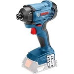 Bosch GDR 180-LI (06019G5124)