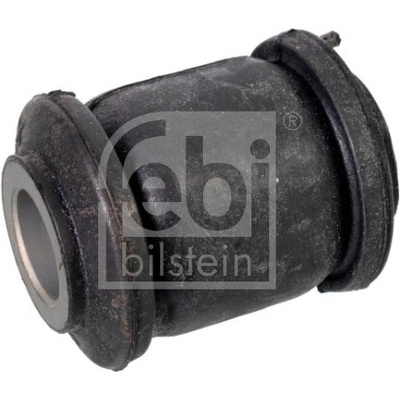 Uloženie, volant FEBI BILSTEIN 172379 172379