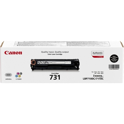 Canon 6272B002 - originálny