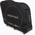 NOOYAH Транспортна чанта за велосипед NOOYAH BK015-A 28" black