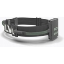 Čelovky Silva Trail Runner Free 2 Hybrid