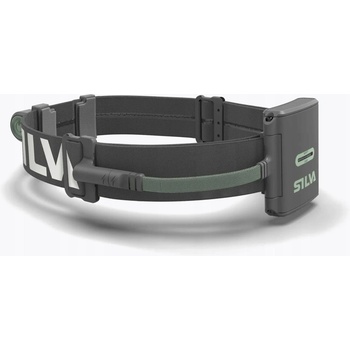 Silva Trail Runner Free 2 Hybrid