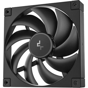 Deepcool FD14