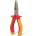 Handy Tools 10354