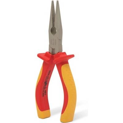 Handy Tools 10354