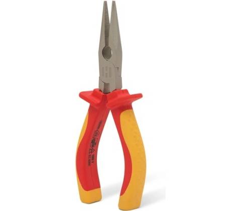 Handy Tools 10354