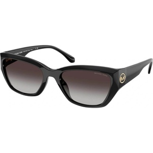 Michael Kors mk2242d - 30058g дамски (mk2242d - 30058g) Слънчеви очила