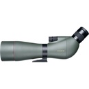 Fomei 20-60×85 Foreman ED