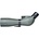 Fomei 20-60×85 Foreman ED