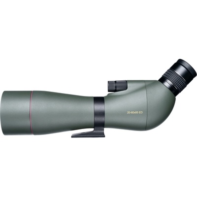 Fomei 20-60×85 Foreman ED