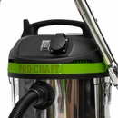 Procraft VP 1400