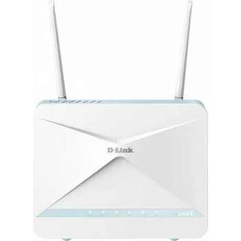 Image 1 of D-Link EAGLE PRO AI AX1500 4G+ G416/EE