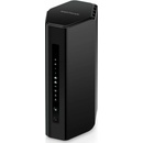 Netgear RS300-100EUS