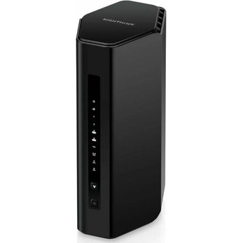 Netgear RS300-100EUS