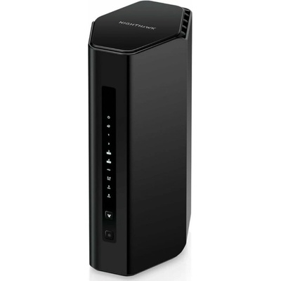 Netgear RS300-100EUS