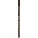 Milwaukee 4932430146