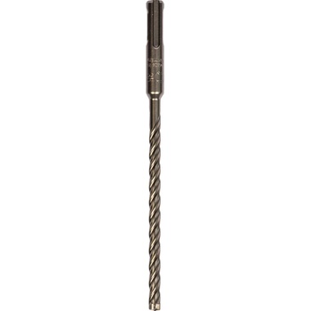 Milwaukee 4932430146