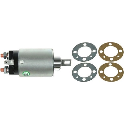 Spínač startéru AS-PL SS5033P