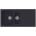 Smeg LZ102A2
