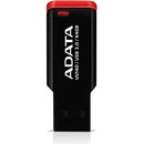 ADATA DashDrive UV140 64GB AUV140-64G-RKD