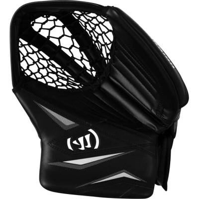 Lapačka Warrior Alpha SURGE sr