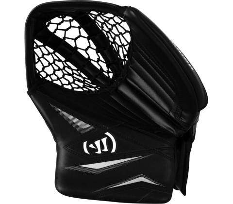 Lapačka Warrior Alpha SURGE sr