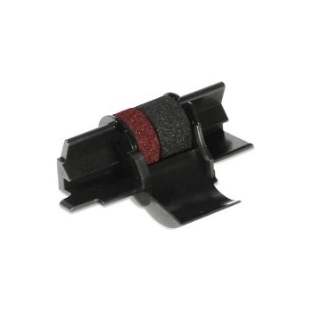 Image 1 of Мастилен тампон за калкулатор ir-40t
