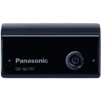 PANASONIC QE-QL101EE-K