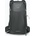 Osprey Мъжка туристическа раница Osprey Downburst 26 l dark charcoal grey