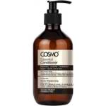 Cosmo Essential Conditioner Балсами за коса 500ml