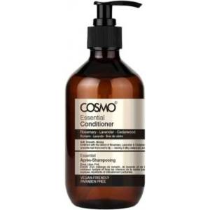 Cosmo Essential Conditioner Балсами за коса 500ml