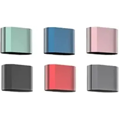 Innokin Klypse Top Cap