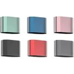 Innokin Klypse Top Cap