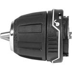 Bosch 1600A00F5H