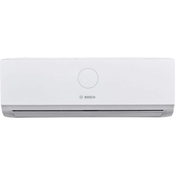 Bosch CL3000iU W35 E / CL3000i 35 E