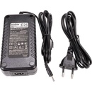 Godox C26